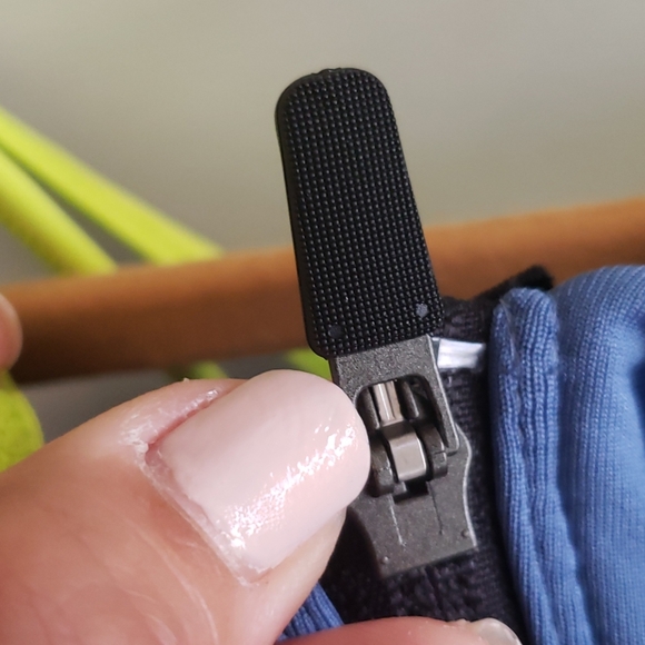 Nike Sports Bra {S} - Picture 12 of 13